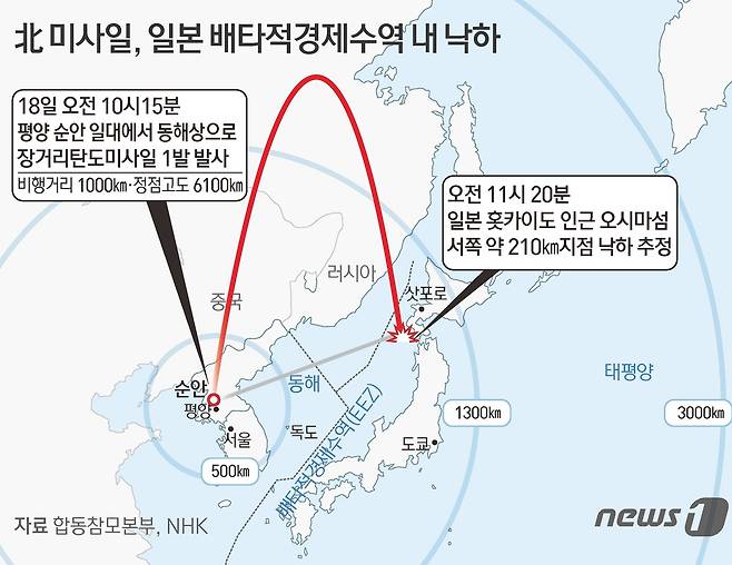 ⓒ News1 김초희 디자이너