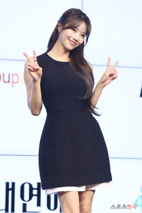 ⓒ이혜영 기자 lhy@hankooki.com