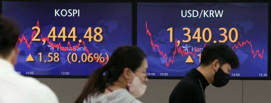 [이미지 출처=연합뉴스]