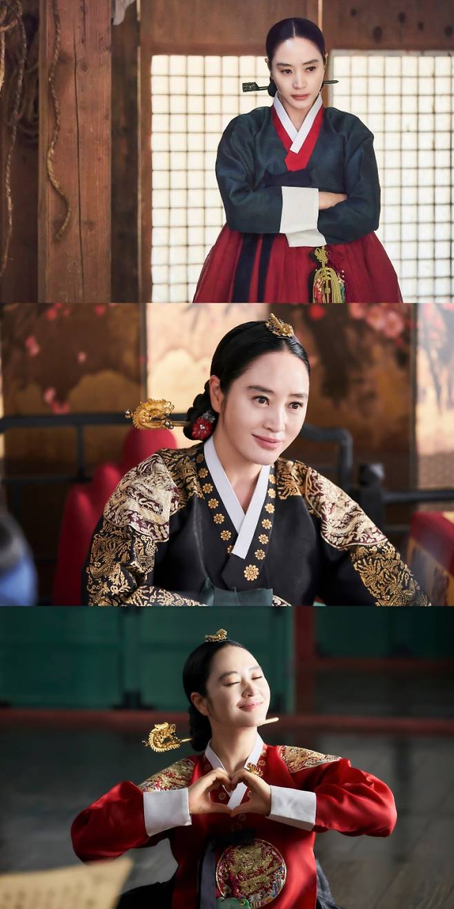 사진제공: tvN