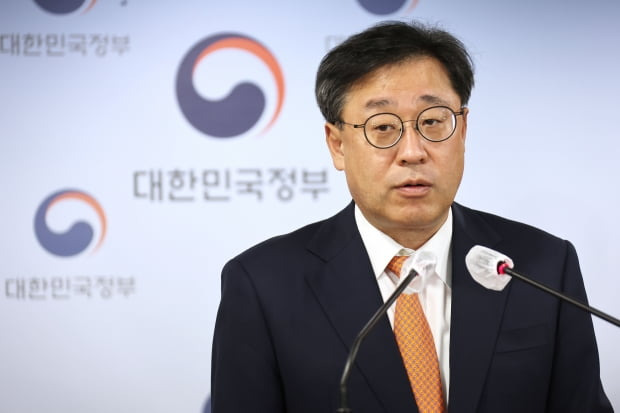 사진=연합뉴스