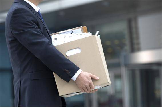 외국계 보험사들이 중장기적으로 생존하기 위한 자구책 마련이 요구되고 있다./사진=이미지투데이