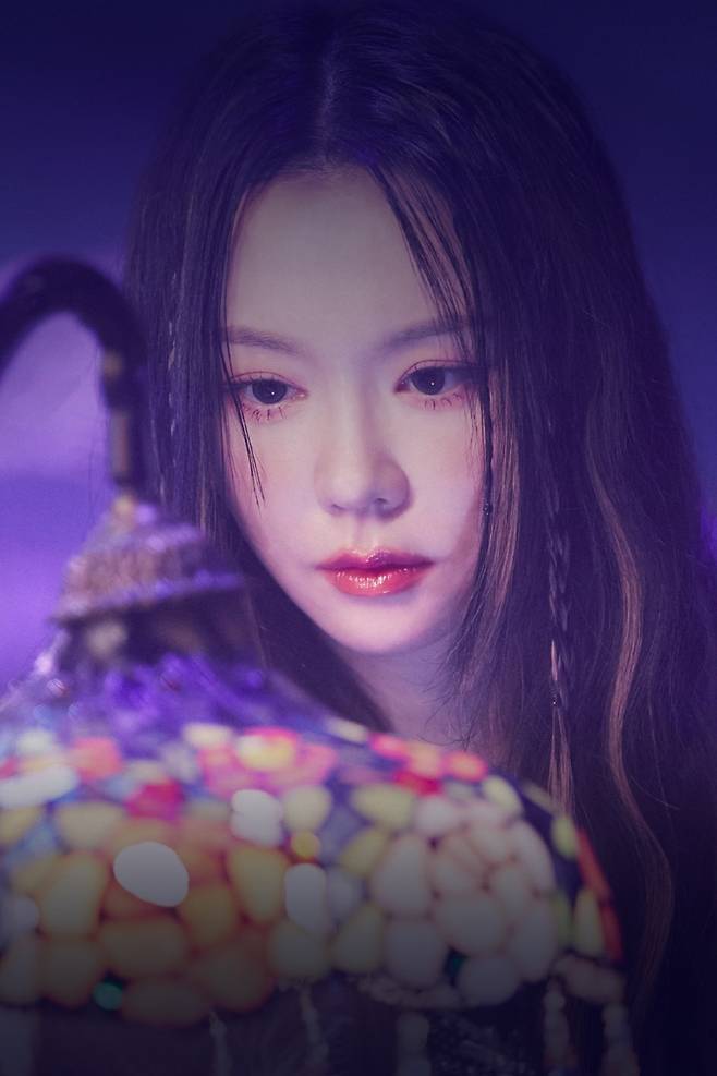 ▲ 제이플라. 제공|굳센엔터테인먼트