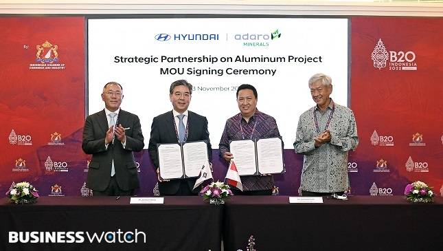 /사진=현대차그룹 제공.