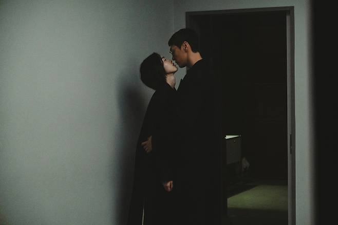 사진제공: 넷플릭스 ‘썸바디’