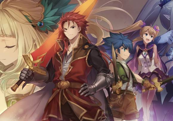 '배틀리그 히어로즈' 이미지