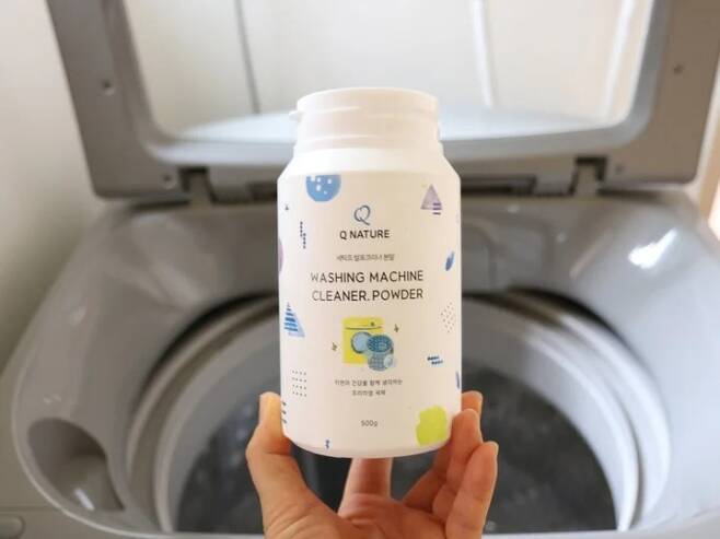 출처: 오늘의집에서 더 자세히 보기 (▲ 이미지 클릭)