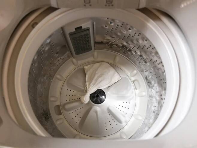 출처: 오늘의집에서 더 자세히 보기 (▲ 이미지 클릭)