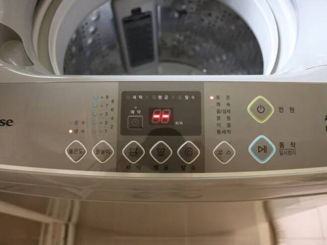 출처: 오늘의집에서 더 자세히 보기 (▲ 이미지 클릭)