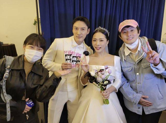 허니제이 인스타그램