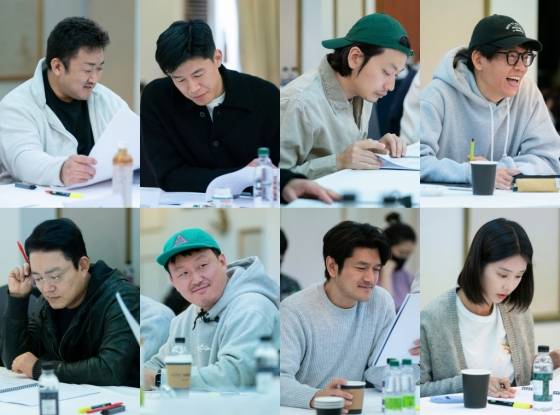 /사진='범죄도시4'