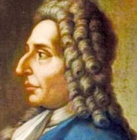 토마소 안토니오 비탈리. 사진=한경DB