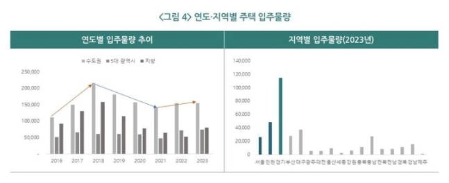 한국지방세연구원 홈페이지 캡처