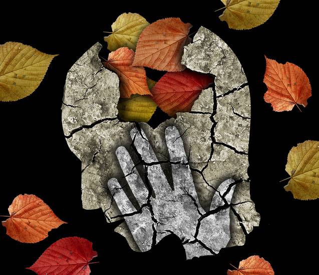 [사진=게티이미지뱅크]