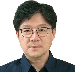 신상준 한국은행이코노미스트 연세대 법학 학·석사,서울시립대 법학 박사,‘중앙은행과 화폐의 헌법적 문제’ ‘돈의 불장난’‘국회란 무엇인가’ 저자