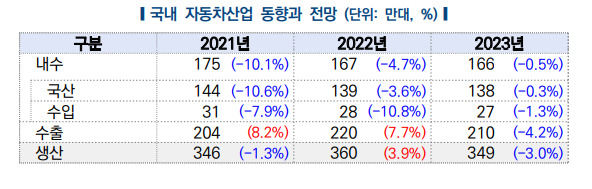 /사진제공=한자연.