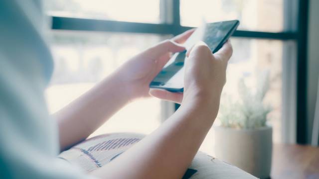 이미지=이미지투데이