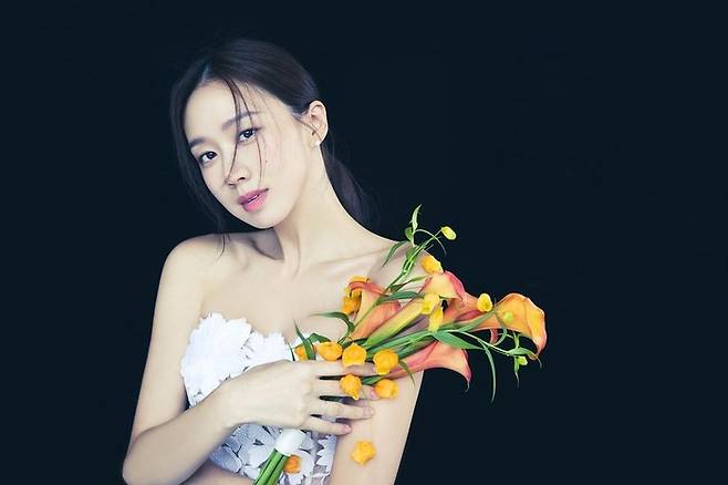 고성희 인스타그램