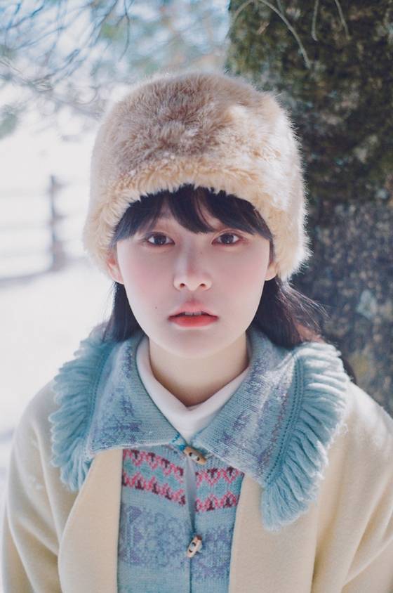 사진=지훈이 회사 제공