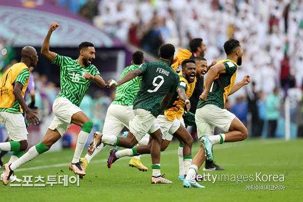 사진=Gettyimages 제공