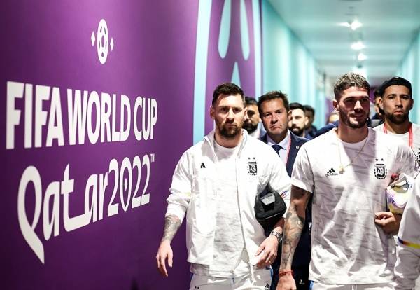 'brfootball' 트위터