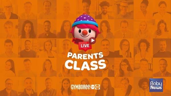 한국짐보리㈜짐월드, '내 아이를 위한 최고의 선물, 애착' 주제로 부모 교육 세미나 개최. ⓒ짐보리