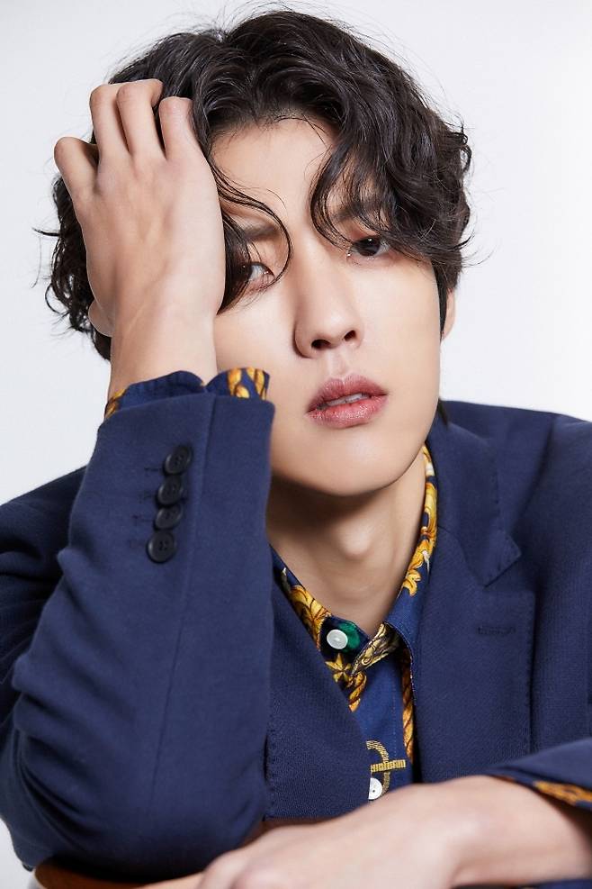 매니지먼트이상