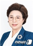 박현숙 전남도의회 의원(전남도의회 제공)/뉴스1
