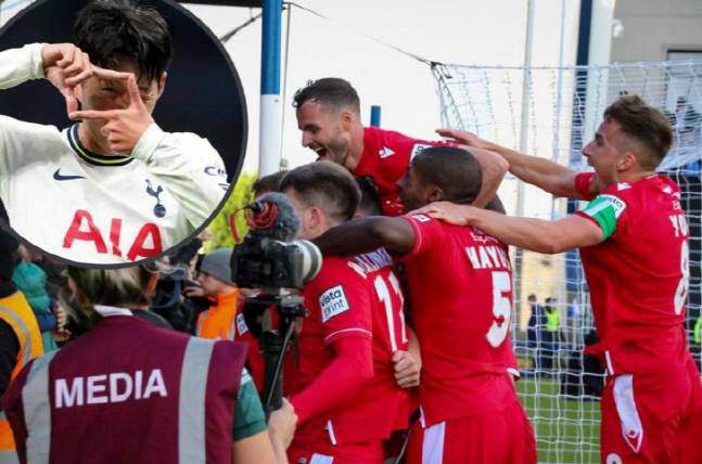 더 리더 갈무리.