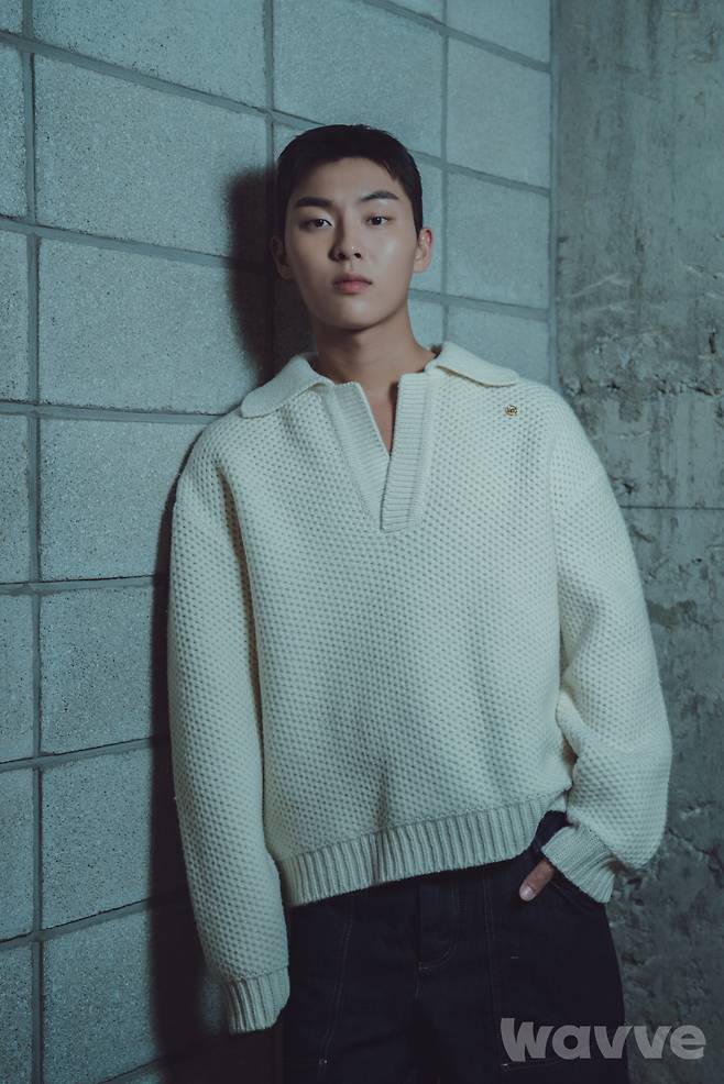 사진 제공=웨이브