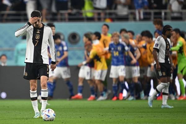 ⓒAFPBBNews = News1