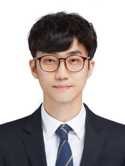 이학준 사회부 기동팀 기자.