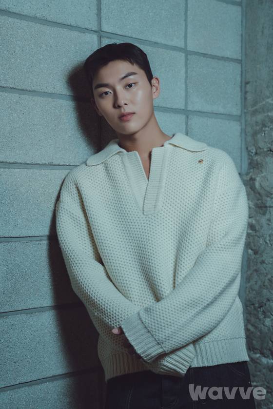 사진=웨이브 제공