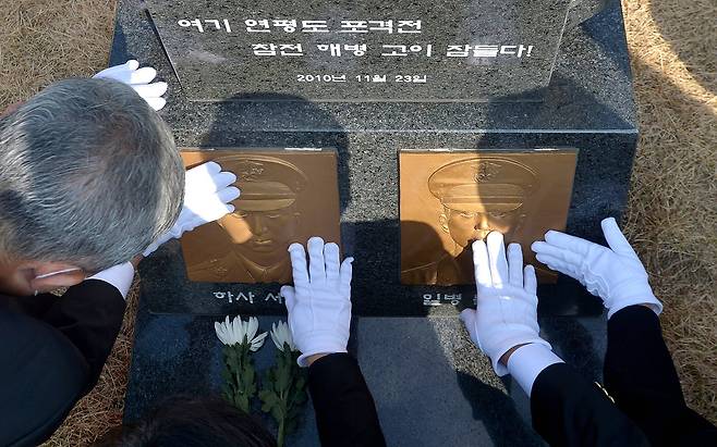 프리랜서 김성태