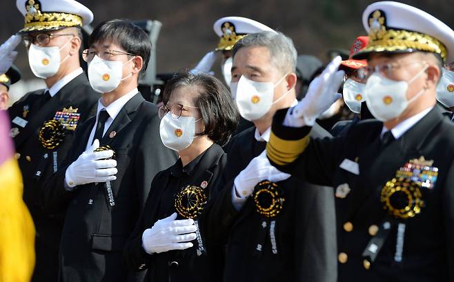 프리랜서 김성태