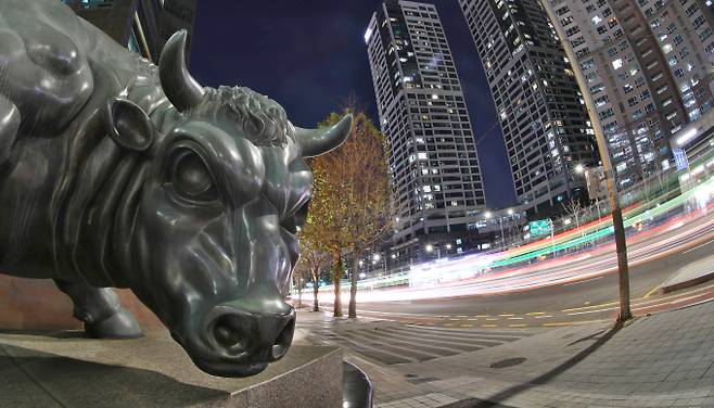 24일부터 종합금융투자사업자가 참여하는 1조8000억원 규모의 ‘PF-ABCP 매입프로그램’이 본격 매입을 개시한다./사진=뉴스1