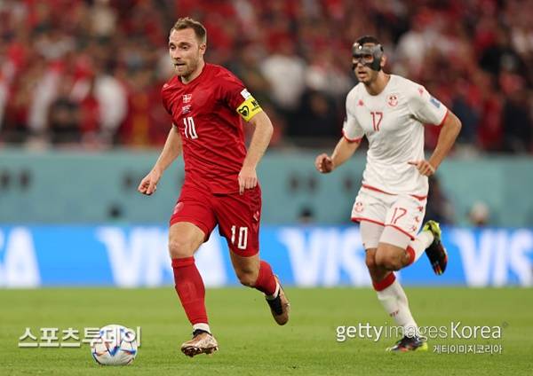 사진=Gettyimages 제공