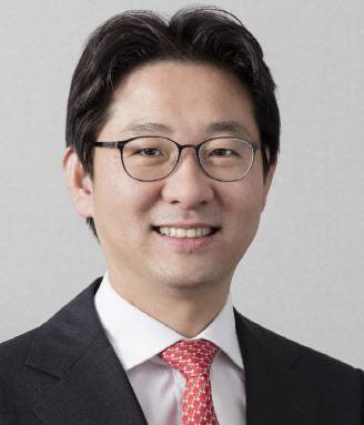 정문목 동원홈푸드 식재FS외식부문 대표이사 사장(사진=동원)