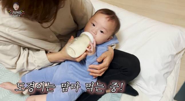 출처| ‘정주리’