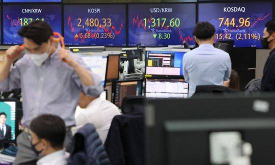 [이미지출처=연합뉴스]