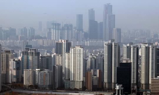 ,<사진=연합뉴스>