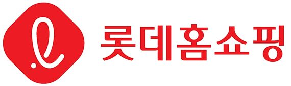 롯데홈쇼핑, '지속가능성지수(KSI)' 3년 연속 1