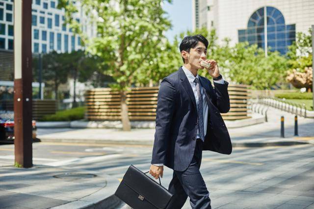 게티이미지뱅크