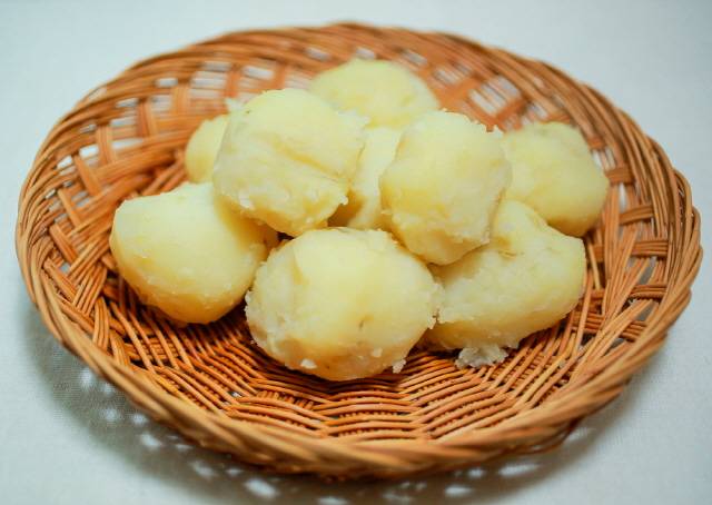 사진=클립아트코리아