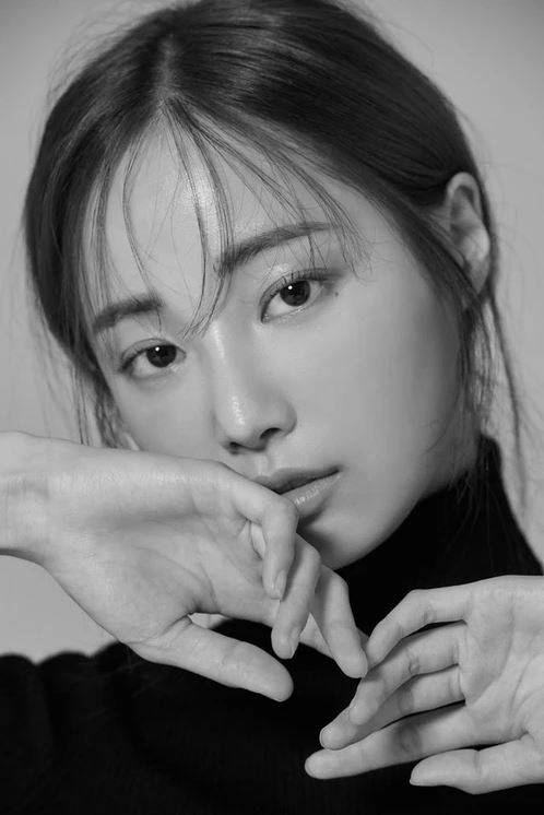 사진=9아토엔터테인먼트 제공