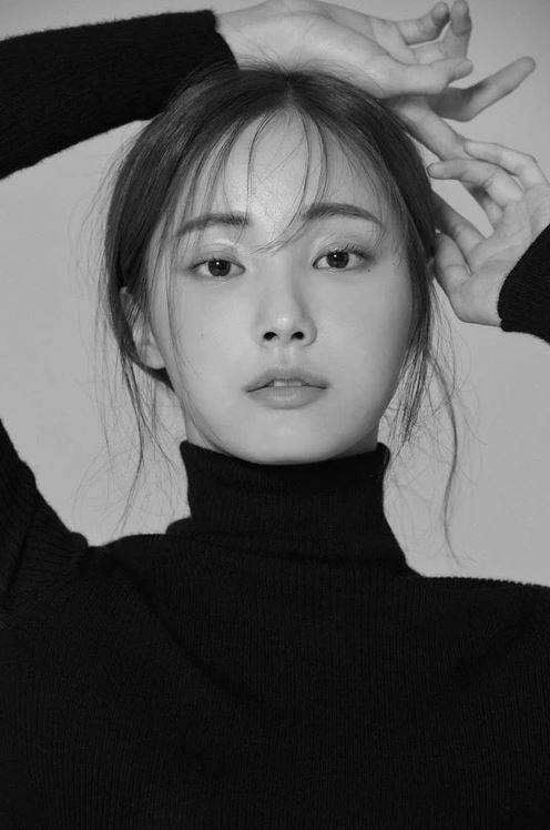 사진=9아토엔터테인먼트 제공