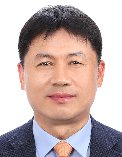 류재철 LG전자 H&A사업본부장(사장)