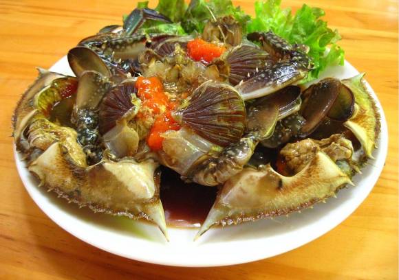 [사진=픽사베이]