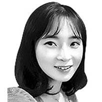 김경희 EYE팀 기자