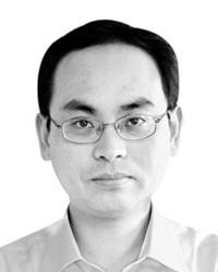 오창민 논설위원